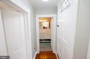 700 Church St, Cambridge, MD 21613 - Photo 23