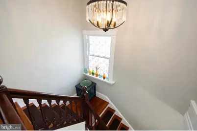 700 Church Street, Cambridge, MD 21613 - Photo 35