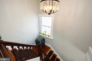 700 Church St, Cambridge, MD 21613 - Photo 35