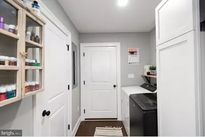 309 Edmonson Lane, East New Market, MD 21631 - Photo 21