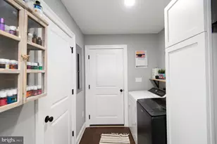 309 Edmonson Ln, East New Market, MD 21631 - Photo 21