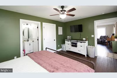 309 Edmonson Lane, East New Market, MD 21631 - Photo 25