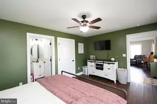 309 Edmonson Ln, East New Market, MD 21631 - Photo 25