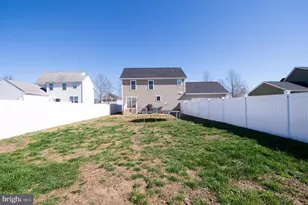 309 Edmonson Ln, East New Market, MD 21631 - Photo 7