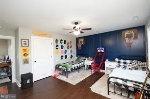 309 Edmonson Ln, East New Market, MD 21631 - Photo 37