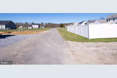 309 Edmonson Lane, East New Market, MD 21631 - Photo 9