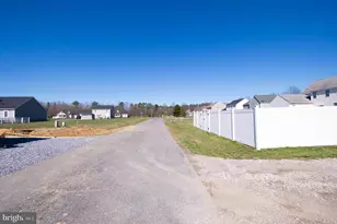 309 Edmonson Ln, East New Market, MD 21631 - Photo 9