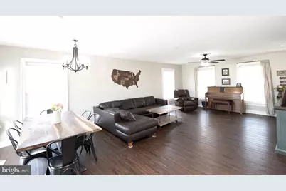 309 Edmonson Lane, East New Market, MD 21631 - Photo 13