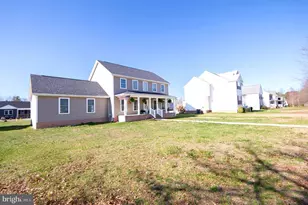 309 Edmonson Ln, East New Market, MD 21631 - Photo 5