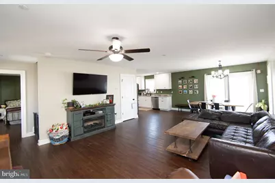 309 Edmonson Lane, East New Market, MD 21631 - Photo 11