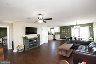 309 Edmonson Ln, East New Market, MD 21631 - Photo 11