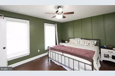 309 Edmonson Lane, East New Market, MD 21631 - Photo 23