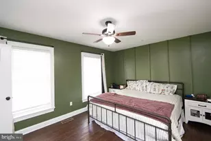 309 Edmonson Ln, East New Market, MD 21631 - Photo 23