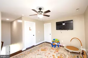 309 Edmonson Ln, East New Market, MD 21631 - Photo 29