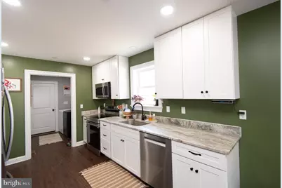 309 Edmonson Lane, East New Market, MD 21631 - Photo 15