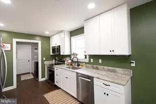 309 Edmonson Ln, East New Market, MD 21631 - Photo 15