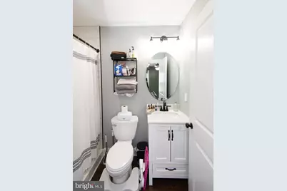 309 Edmonson Lane, East New Market, MD 21631 - Photo 27