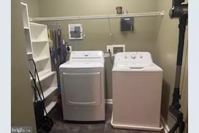 700 Cattail Cove #207, Cambridge, MD 21613 - Photo 23