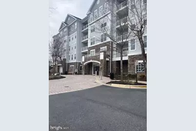 700 Cattail Cove #207, Cambridge, MD 21613 - Photo 29