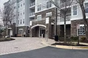 700 Cattail Cv, Cambridge, MD 21613 - Photo 29