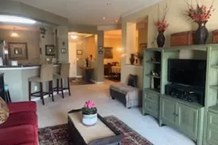 700 Cattail Cv, Cambridge, MD 21613 - Photo 9