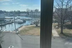 700 Cattail Cv, Cambridge, MD 21613 - Photo 25