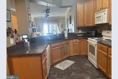 700 Cattail Cove #207, Cambridge, MD 21613 - Photo 11