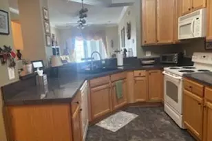 700 Cattail Cv, Cambridge, MD 21613 - Photo 11