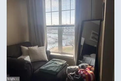 700 Cattail Cove #207, Cambridge, MD 21613 - Photo 21