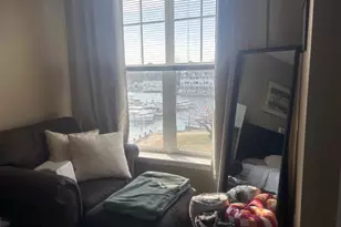 700 Cattail Cv, Cambridge, MD 21613 - Photo 21