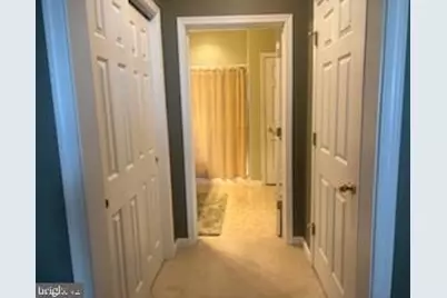 700 Cattail Cove #207, Cambridge, MD 21613 - Photo 19