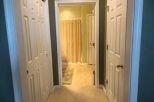 700 Cattail Cv, Cambridge, MD 21613 - Photo 19