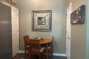 700 Cattail Cv, Cambridge, MD 21613 - Photo 13