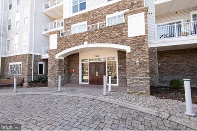 700 Cattail Cove #207, Cambridge, MD 21613 - Photo 1