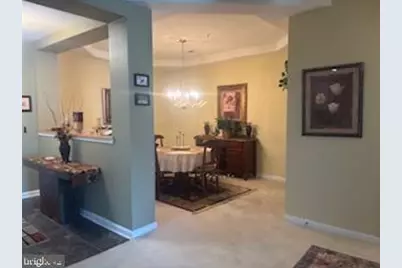 700 Cattail Cove #207, Cambridge, MD 21613 - Photo 7