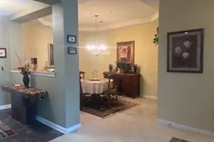 700 Cattail Cv, Cambridge, MD 21613 - Photo 7