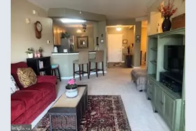 700 Cattail Cove #207, Cambridge, MD 21613 - Photo 5