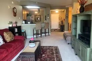 700 Cattail Cv, Cambridge, MD 21613 - Photo 5