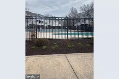 700 Cattail Cove #207, Cambridge, MD 21613 - Photo 3