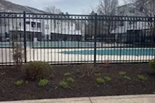 700 Cattail Cv, Cambridge, MD 21613 - Photo 3