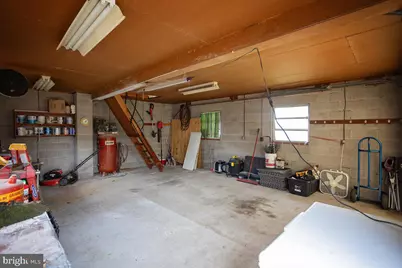 904 Talisman Lane, Cambridge, MD 21613 - Photo 17