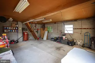 904 Talisman Ln, Cambridge, MD 21613 - Photo 17