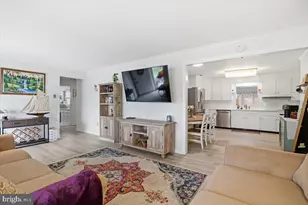 904 Talisman Ln, Cambridge, MD 21613 - Photo 3