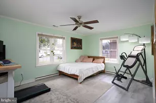 904 Talisman Ln, Cambridge, MD 21613 - Photo 9