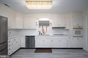 904 Talisman Ln, Cambridge, MD 21613 - Photo 5