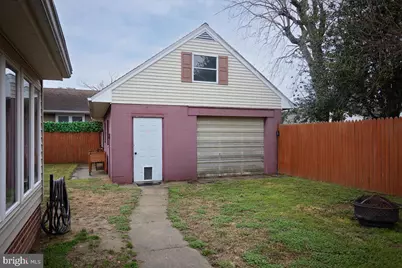 904 Talisman Lane, Cambridge, MD 21613 - Photo 15