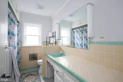 904 Talisman Lane, Cambridge, MD 21613 - Photo 13