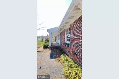 2203 Hambrooks Boulevard, Cambridge, MD 21613 - Photo 41