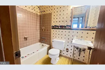 2203 Hambrooks Boulevard, Cambridge, MD 21613 - Photo 47