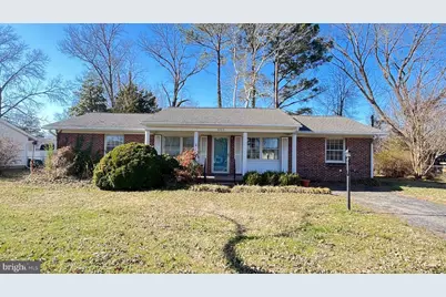 2203 Hambrooks Boulevard, Cambridge, MD 21613 - Photo 61